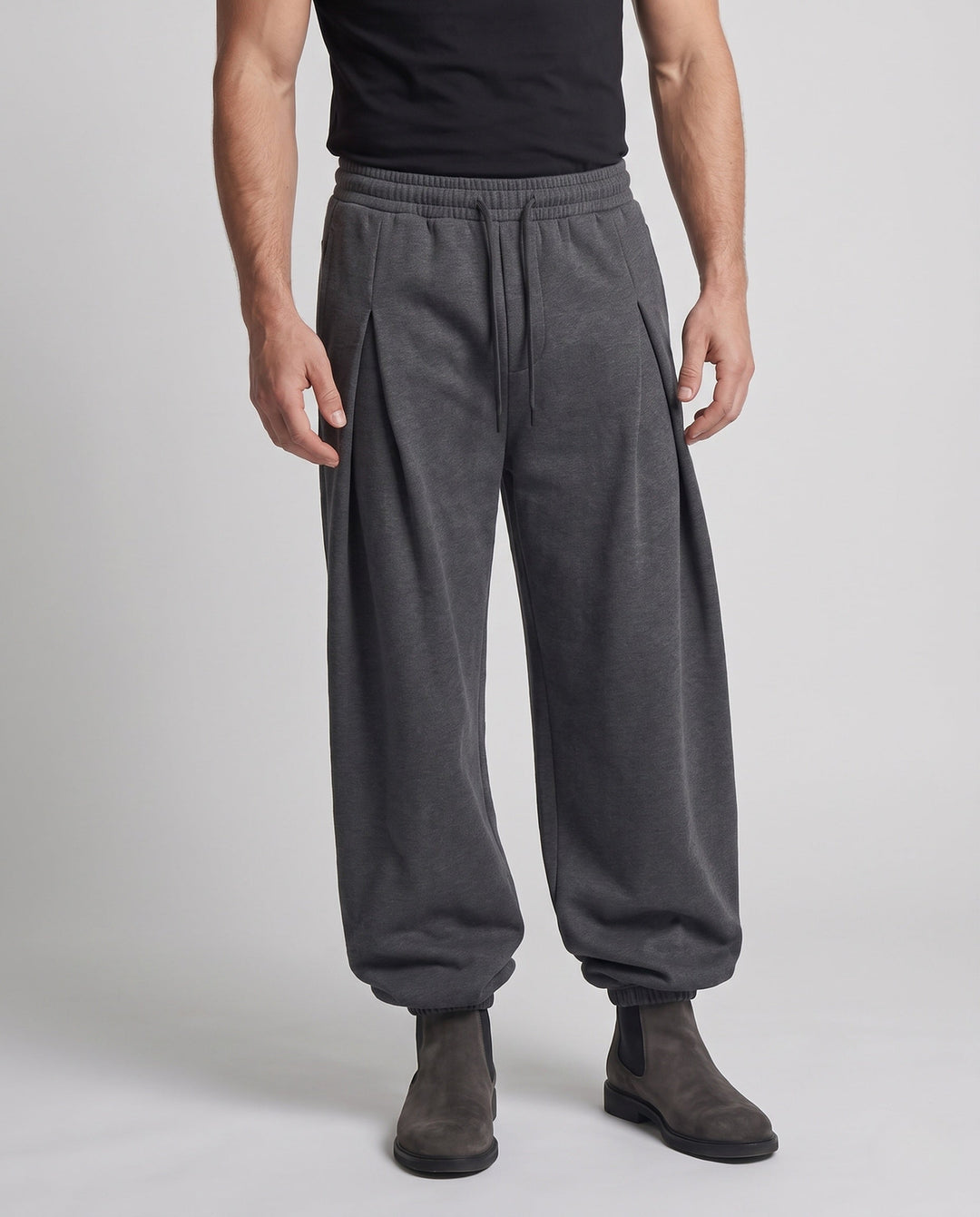 Product 10999790666074 - lower_body