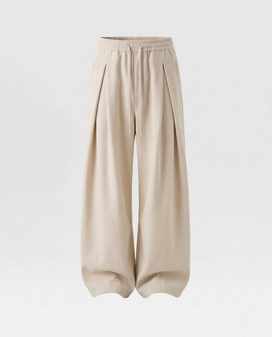 Product 10999790666074 - product_only