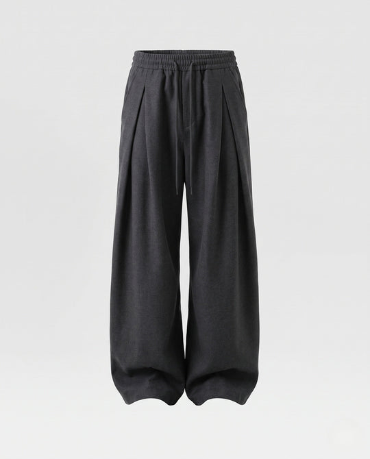 Product 10999790666074 - product_only