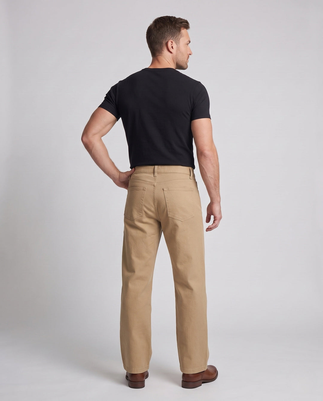 Product 10999790862682 - back_view