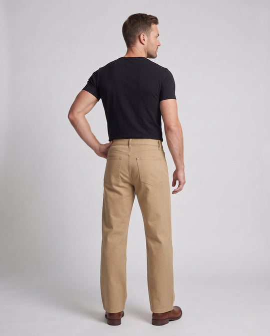 Product 10999790862682 - back_view