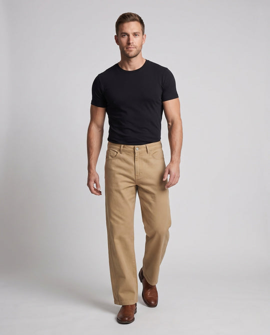 Product 10999790862682 - full_body_front