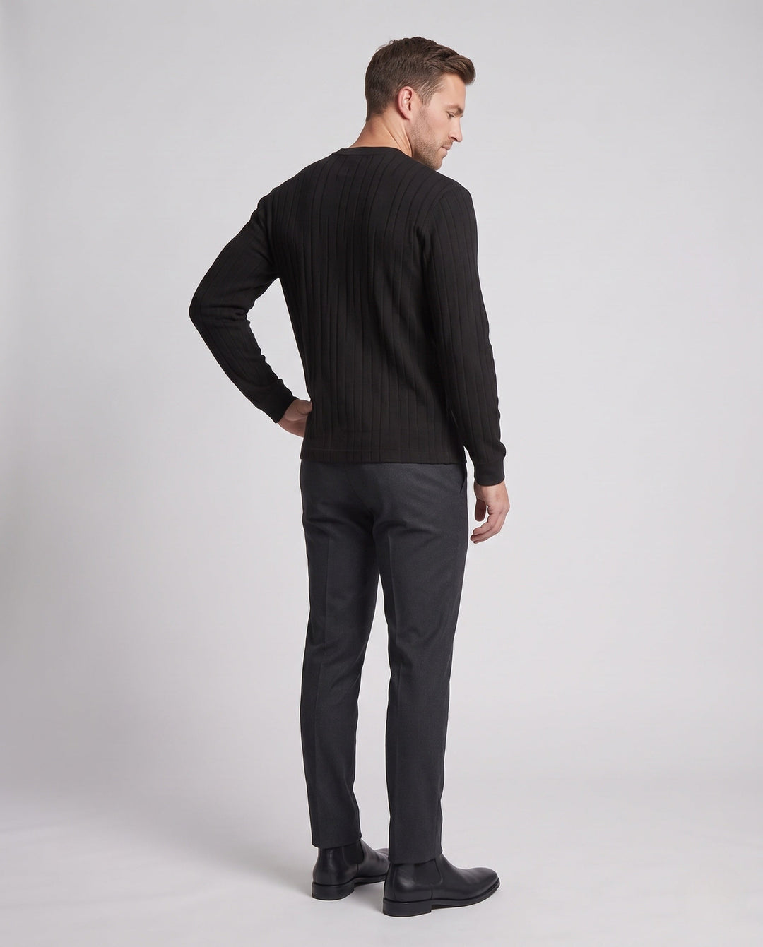 Product 10999790993754 - back_view