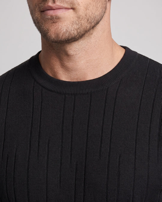 Product 10999790993754 - close_up_detail
