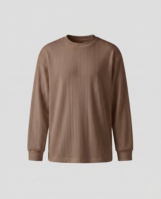 Product 10999790993754 - product_only