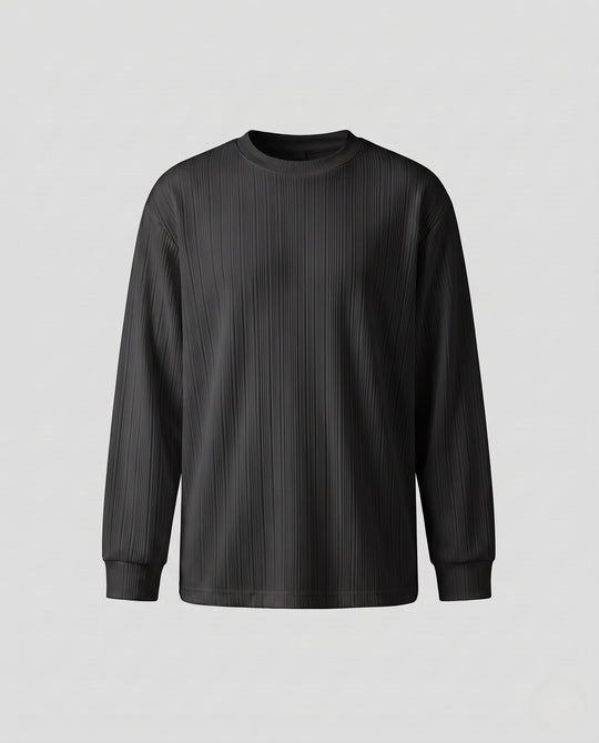 Product 10999790993754 - product_only