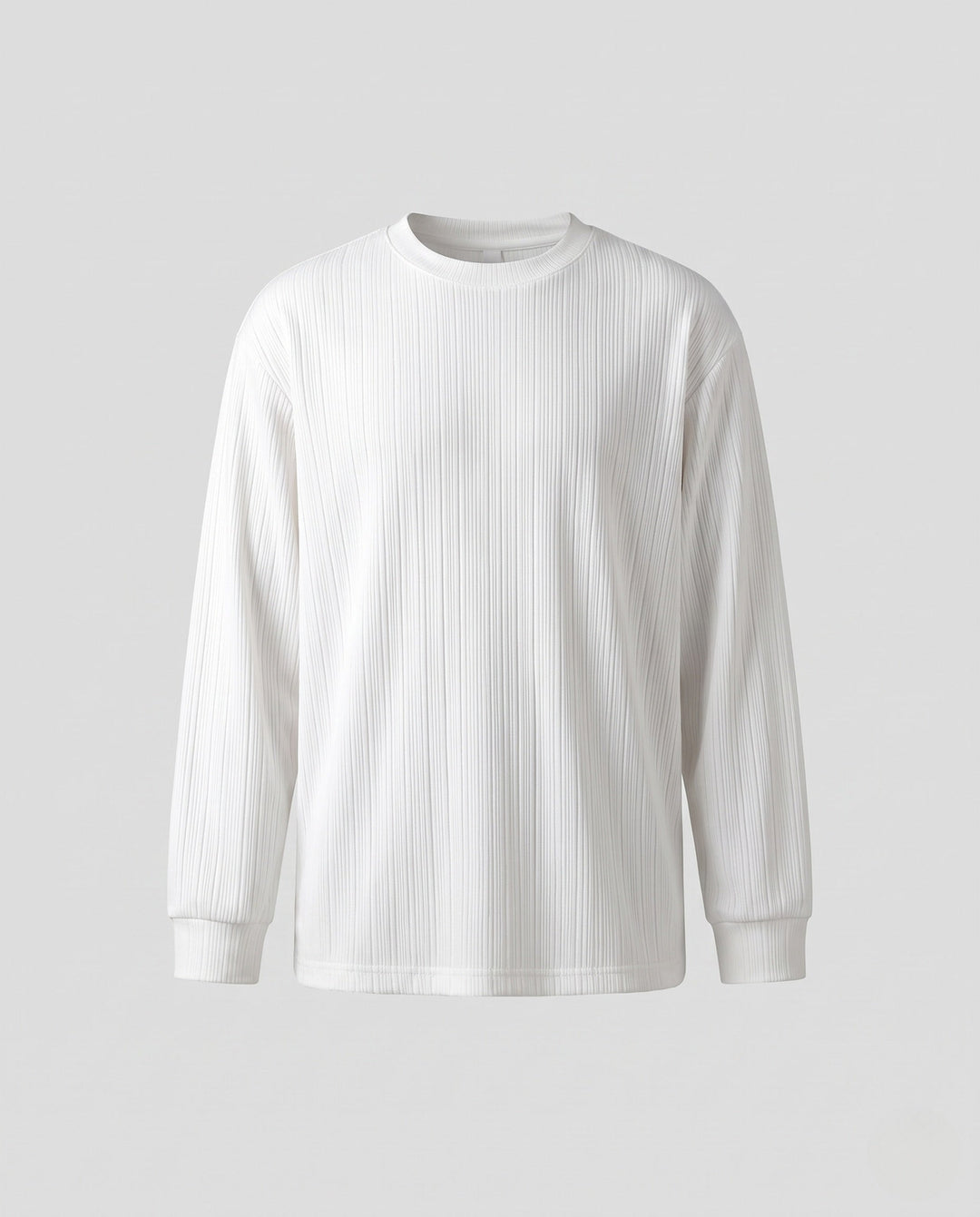 Product 10999790993754 - product_only