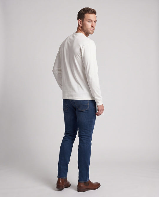 Product 10999791059290 - back_view