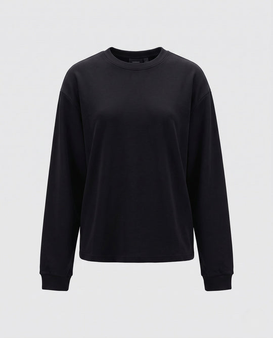 Product 10999791059290 - product_only