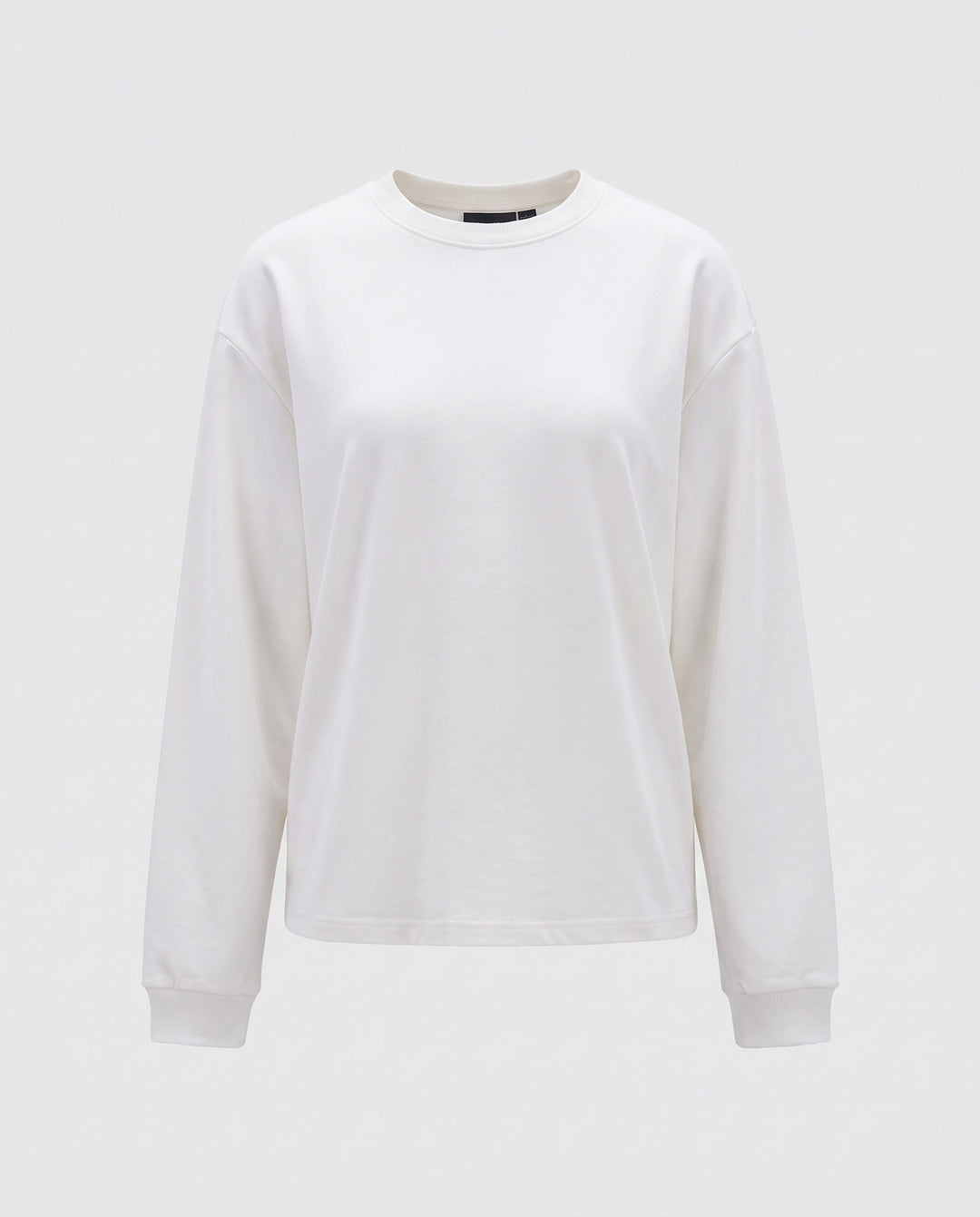 Product 10999791059290 - product_only