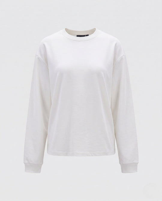 Product 10999791059290 - product_only
