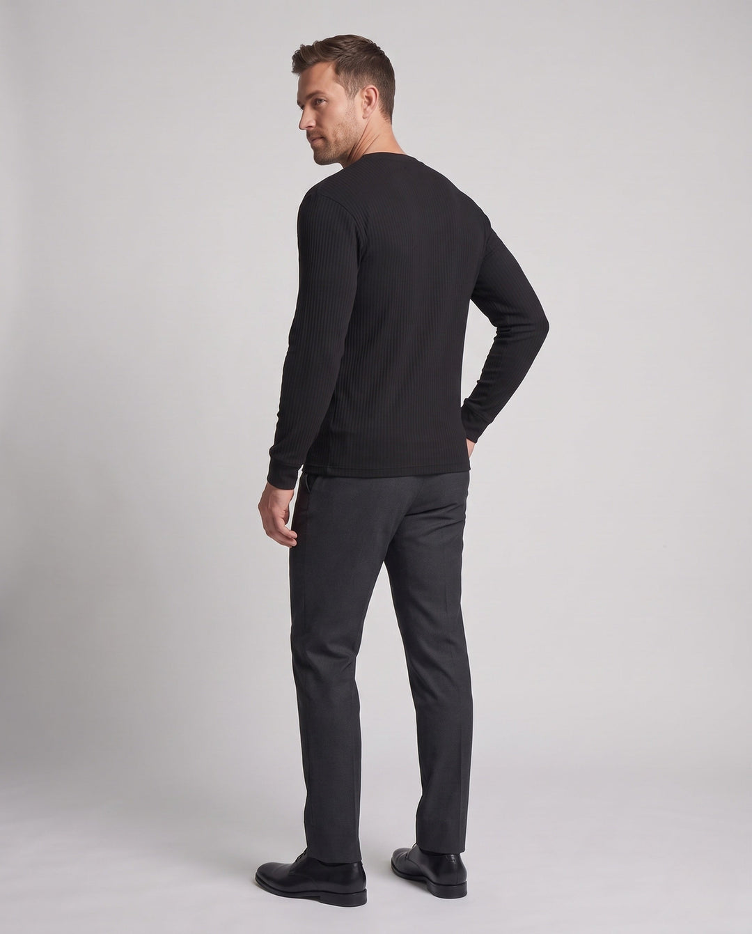 Product 10999791124826 - back_view