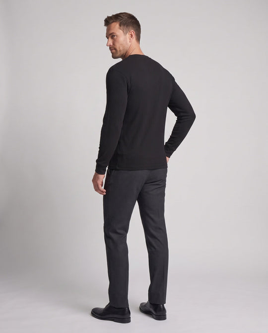 Product 10999791124826 - back_view