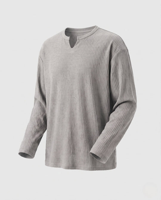Product 10999791124826 - product_only