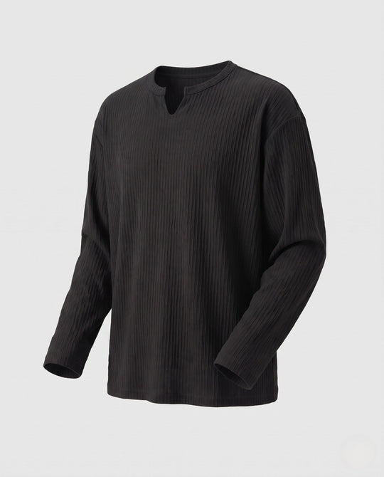 Product 10999791124826 - product_only