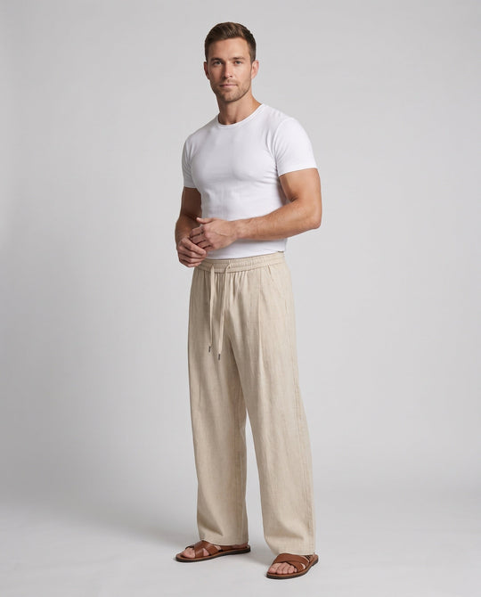 Product 10999791190362 - full_body_front