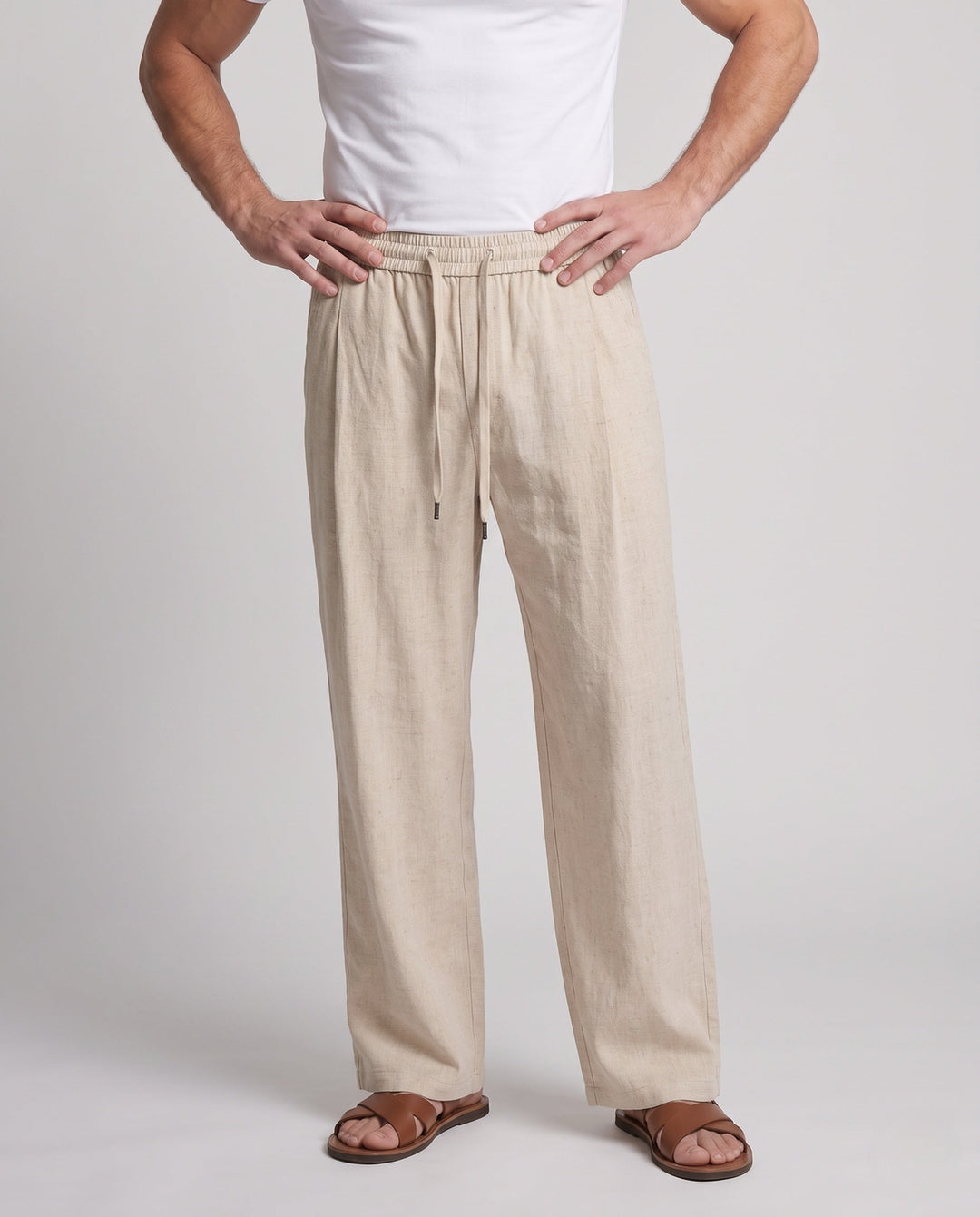 Product 10999791190362 - lower_body