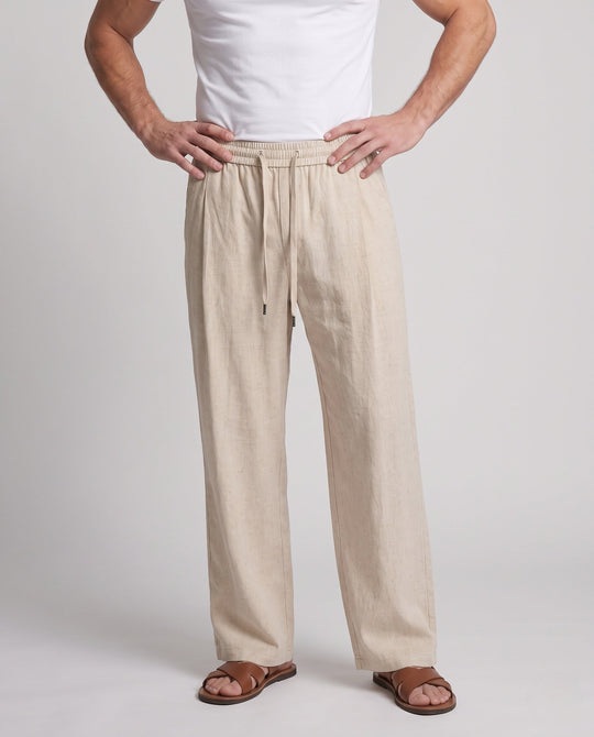 Product 10999791190362 - lower_body