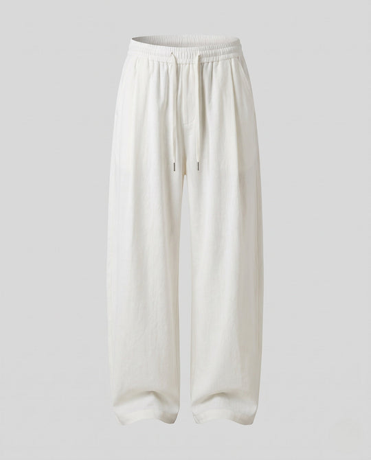 Product 10999791190362 - product_only