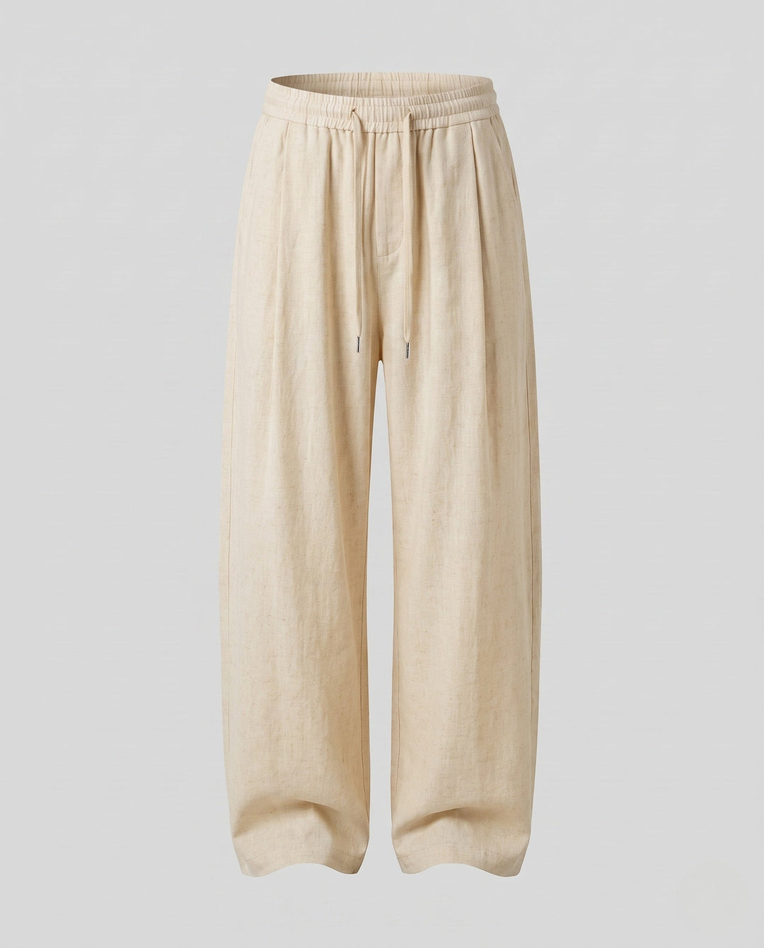 Product 10999791190362 - product_only