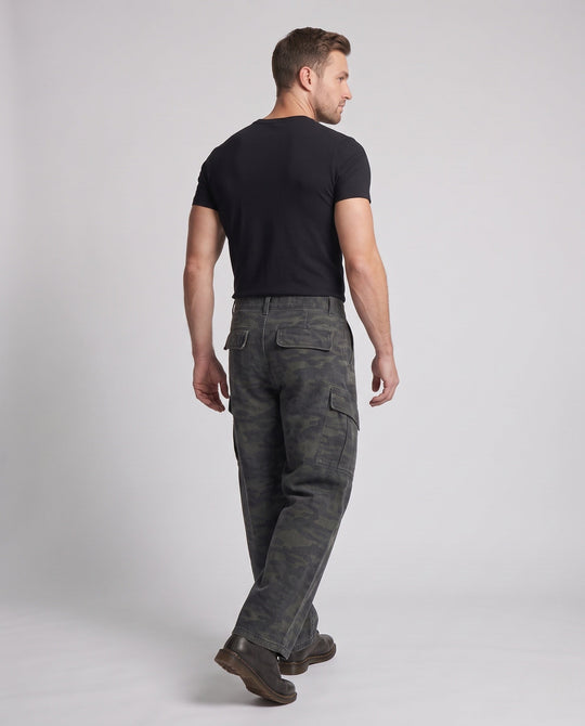 Product 10999791223130 - back_view