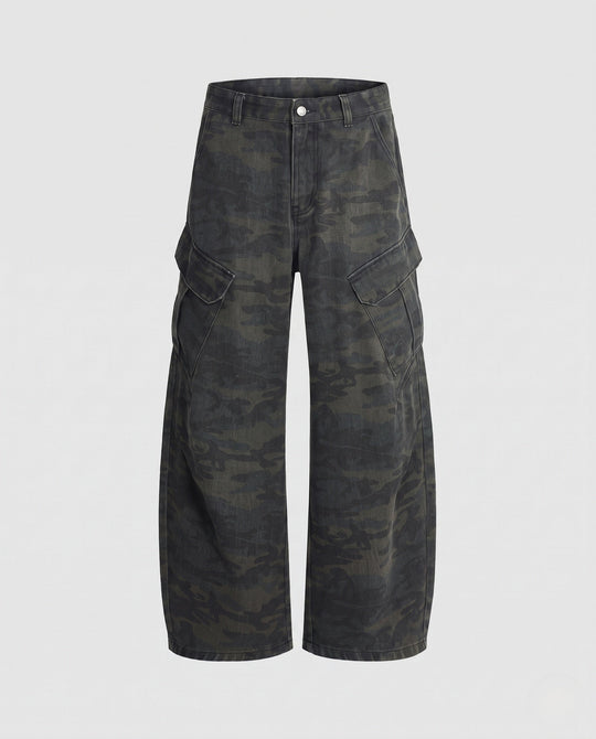 Product 10999791223130 - product_only