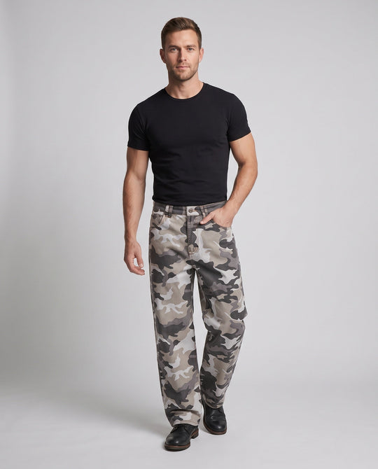 Product 10999791321434 - full_body_front