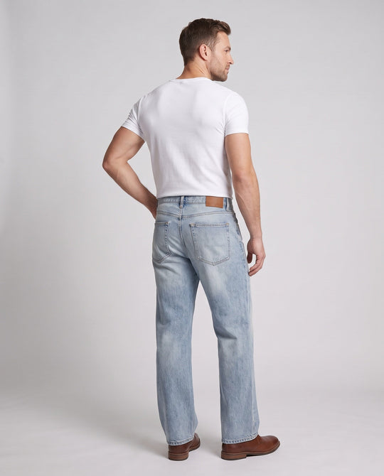 Product 10999791354202 - back_view