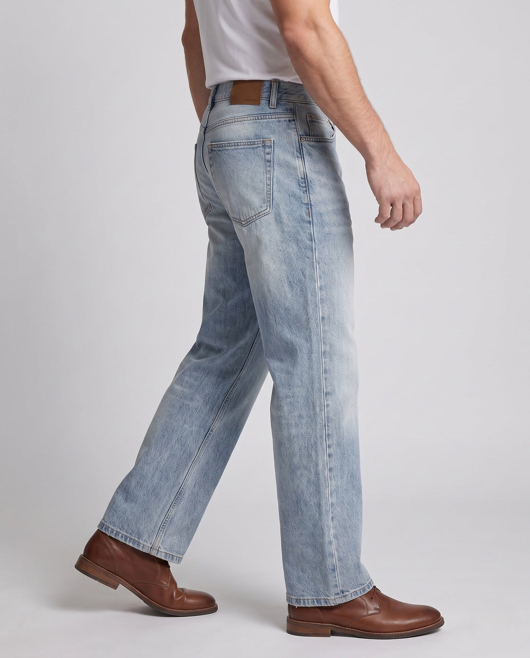 Product 10999791354202 - lower_body