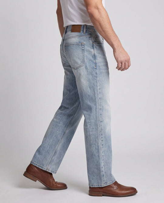 Product 10999791354202 - lower_body