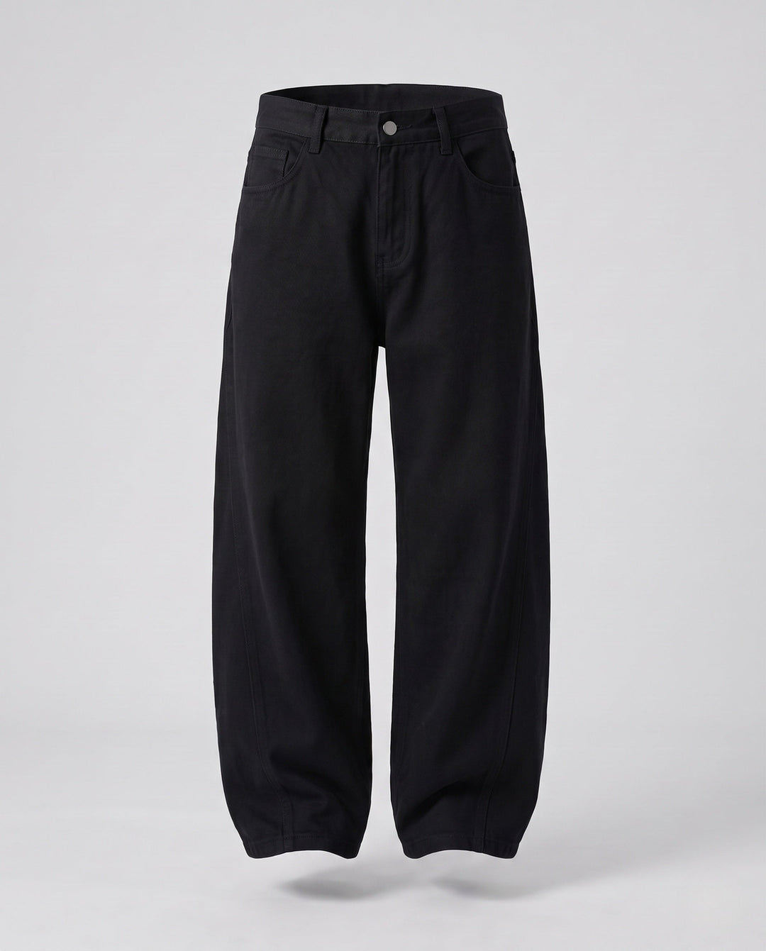 Product 10999791419738 - product_only