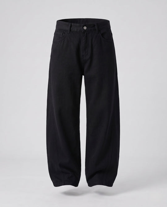 Product 10999791419738 - product_only