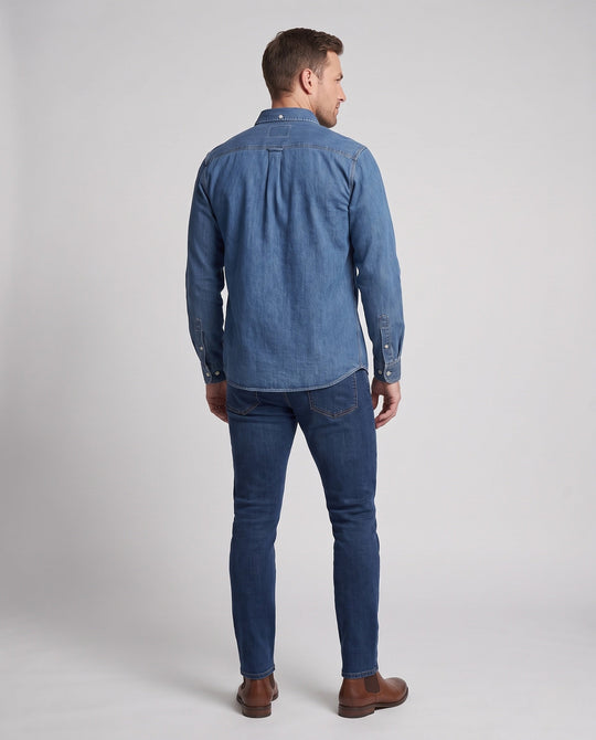 Product 10999791550810 - back_view