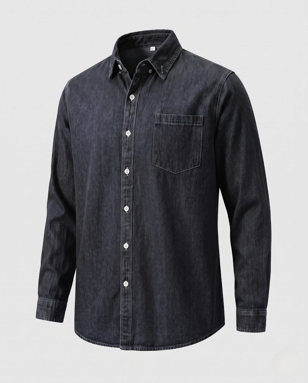 Product 10999791550810 - product_only