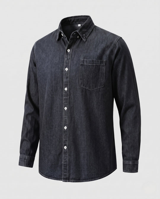 Product 10999791550810 - product_only