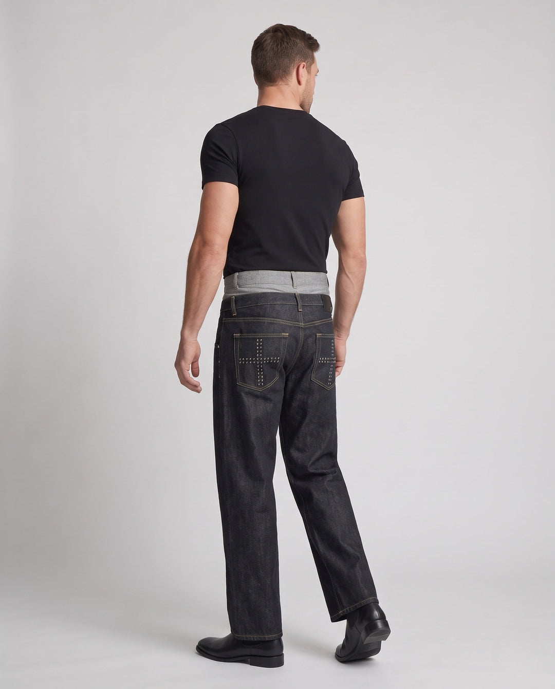 Product 10999791583578 - back_view