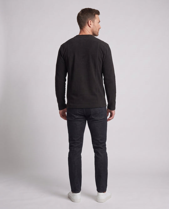 Product 10999791681882 - back_view