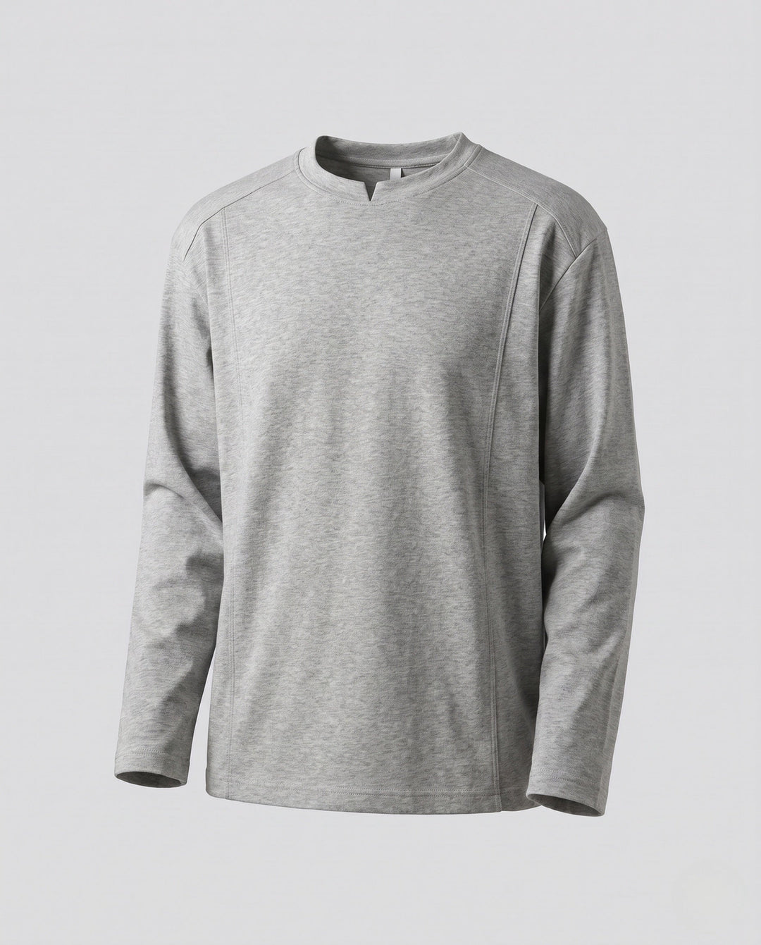 Product 10999791681882 - product_only