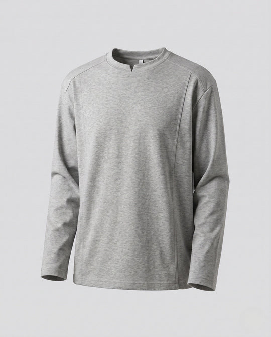 Product 10999791681882 - product_only