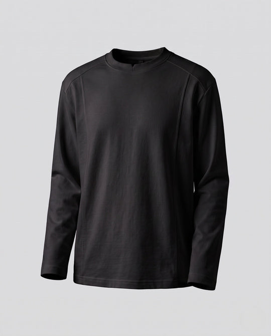 Product 10999791681882 - product_only