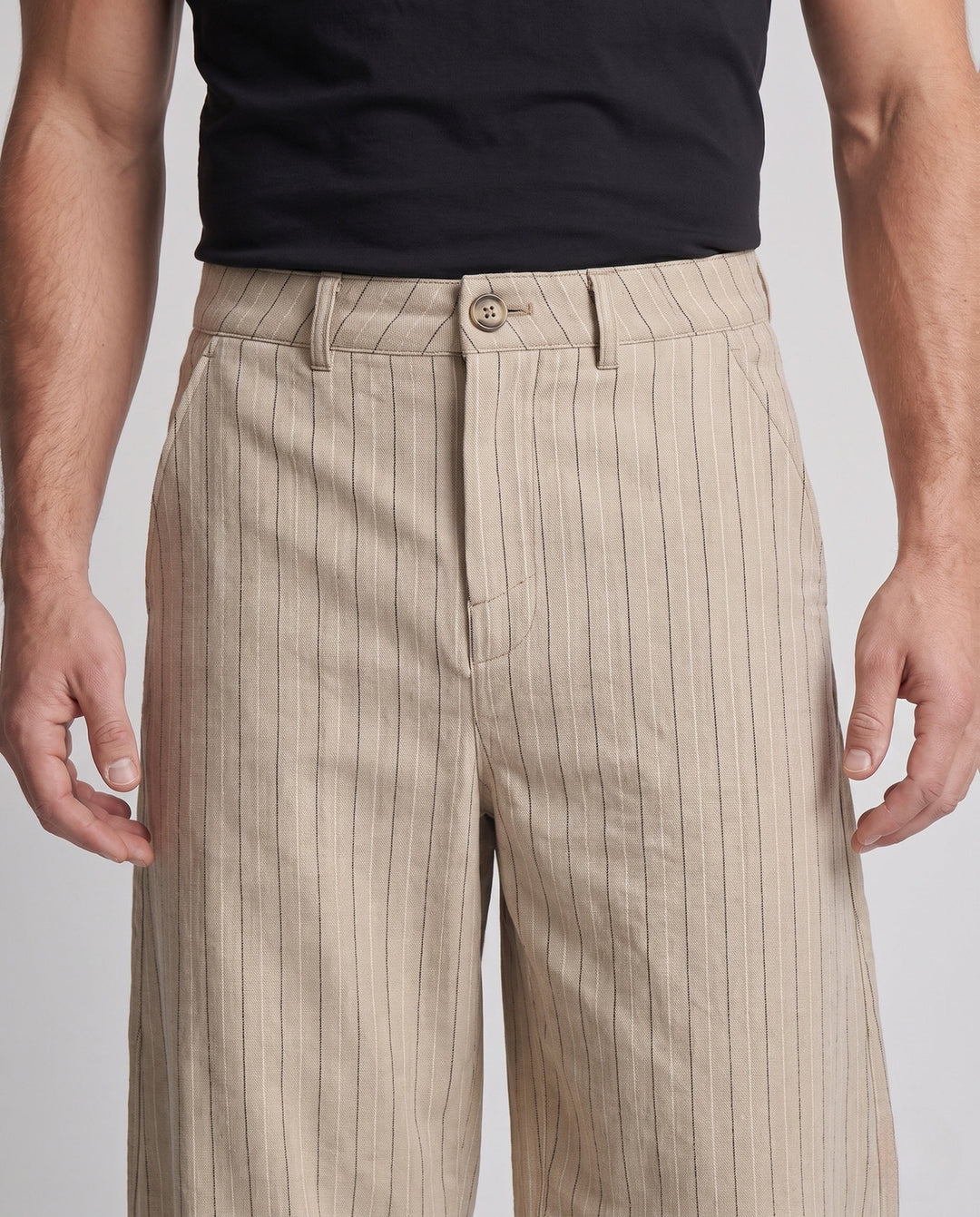 Product 10999791714650 - close_up_detail