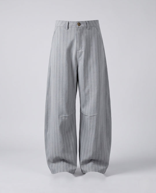 Product 10999791714650 - product_only