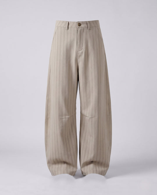 Product 10999791714650 - product_only