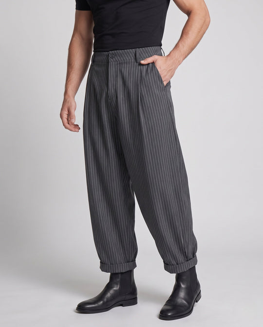 Product 10999791747418 - lower_body