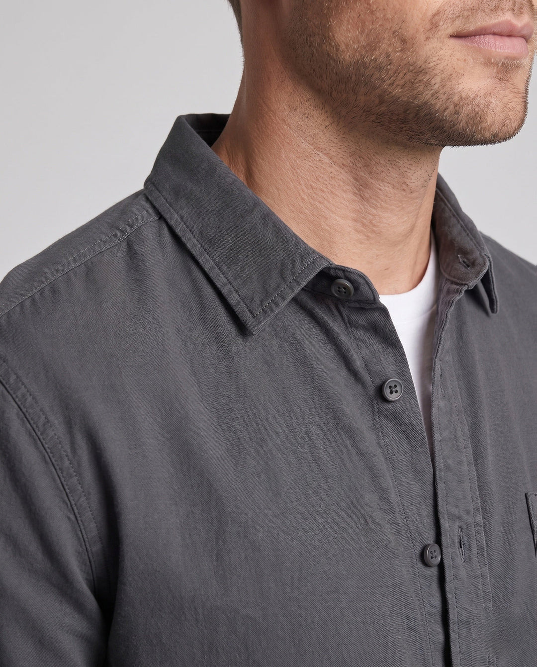 Product 10999791780186 - close_up_detail