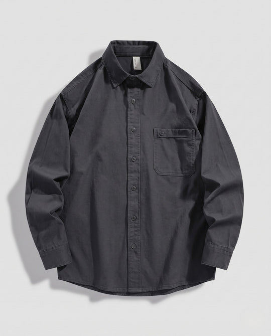Product 10999791780186 - product_only
