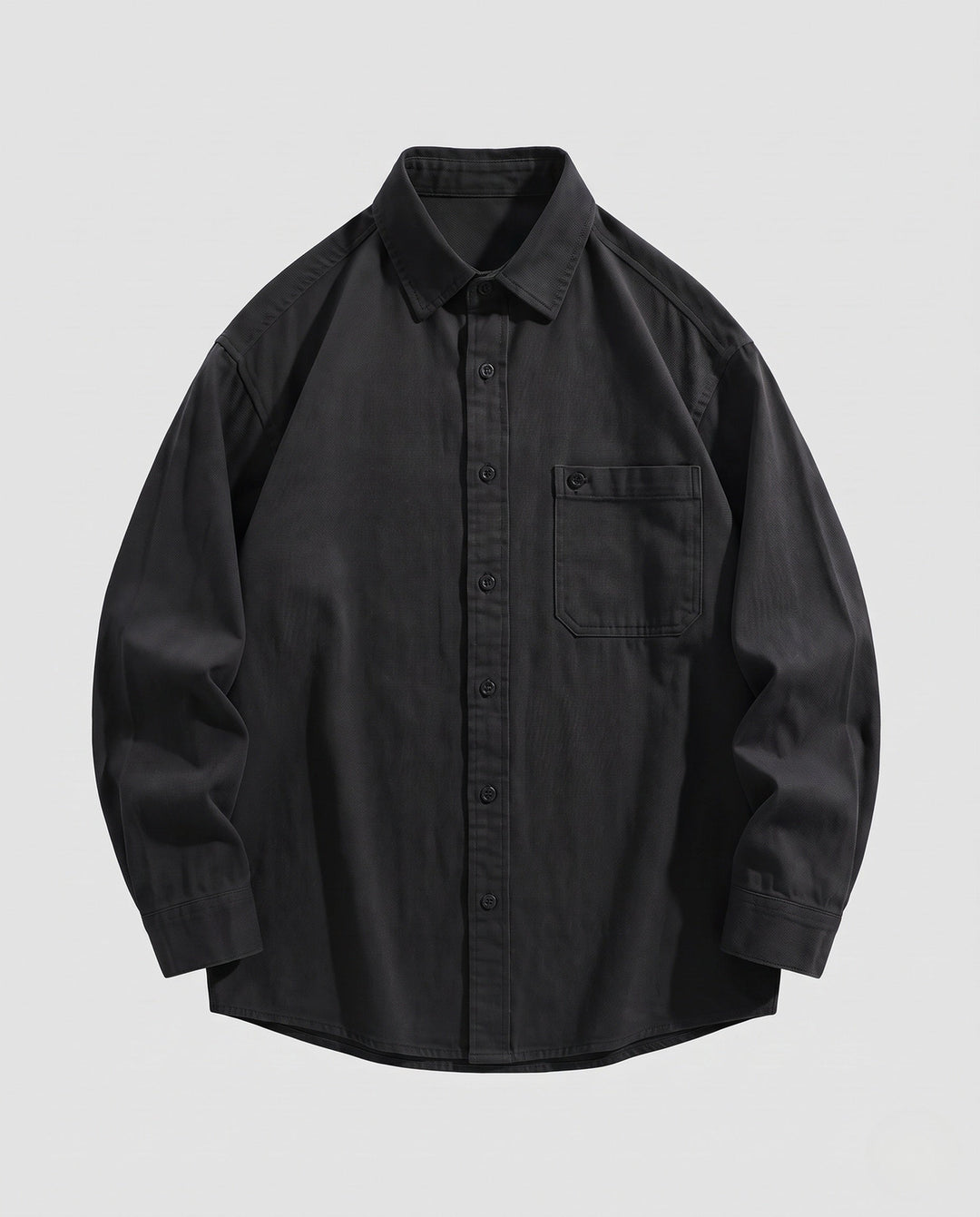 Product 10999791780186 - product_only