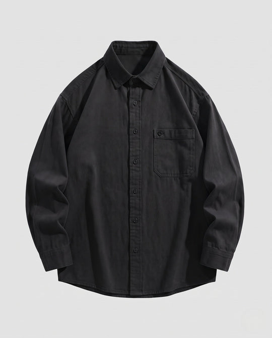 Product 10999791780186 - product_only