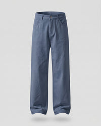 Arbeitsblau