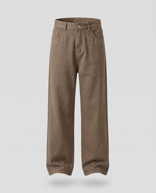 Product 10999791812954 - product_only